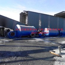 鞍山采矿选矿矿业工程技术服务公司 引领选矿流程设计与工厂技术服务的专业力量