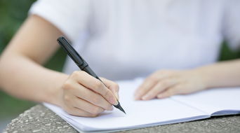 技术服务合同 定义、要素与最佳实践